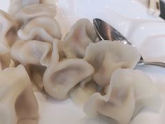 -中苑海韵