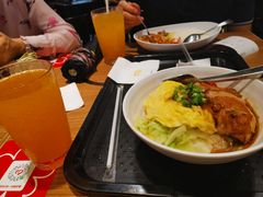 -大家乐(深圳中信店)