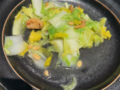 -金悦•梦华录(金融街购物中心店)