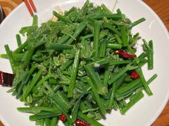 -菌自由丨野生菌火锅特色庭院餐厅(丽江古城店)