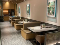 -拾味馆·海南菜(万达店)