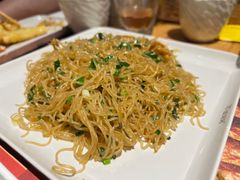 -木屋烧烤(龙岗龙城万科里店)