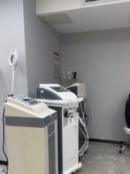 -悟空祛痘·诺奖技术专业店