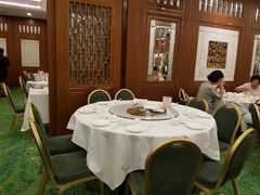 -西苑酒家(太古城店)