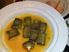 -喜棠·长沙家宴·海鲜·湘菜(麓谷店)