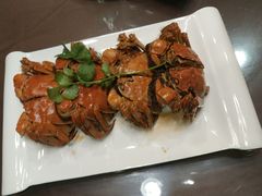 -呼吸森林·生态农庄农家乐私房菜