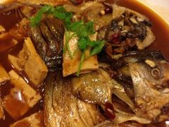 iphone_upload_pic-扬州三头宴(东关街店)