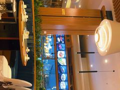 -琼菜王(南海店)