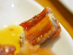 -周锦记广式餐厅