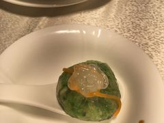 -荣粤酒家·融合粤菜