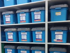 -斯坦星球AI编程·机器人科创·乐高科学·信奥·思维·专注力·STEM·竞赛考级(高新区绿宝广场龙湖狮山天街学习中心)