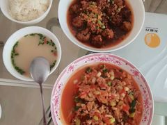 -姆爱自营月嫂(松江店)