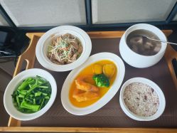 -臻康乃馨月子中心(集美店)