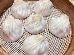 -全启和美食(由由店)
