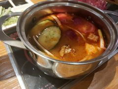 -德香苑脆皮烤鸭·经典(爱融荟城店)