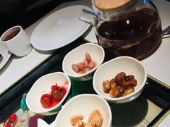 -京味斋·北京烤鸭(华威桥北工大店)