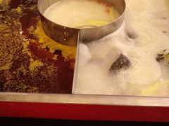 -新辣道鱼火锅(世纪金源购物中心店)