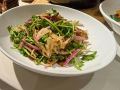 -大鸭梨烤鸭(金色漫香店)