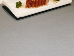 -煜丰汴京烤鸭(福彩路店)