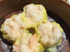 -金鼎轩(安贞里店)