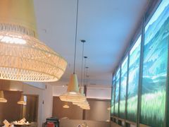 -米一仙·成都小碗菜(东万达店)