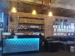 -豪思成DK健身私教连锁(凯乐国际店)
