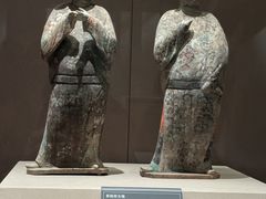 -西安大唐西市博物馆