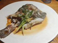 -三个渔夫·蒸汽海鲜(小白楼店)