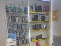 -千米手机电脑维修回收(光谷旗舰店)