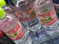 -果蔬好生活超市(乐堤港店)