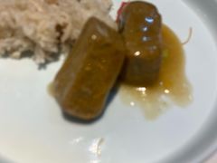 -龙泉人椰子鸡.糟粕醋.海南菜(三亚旗舰店)