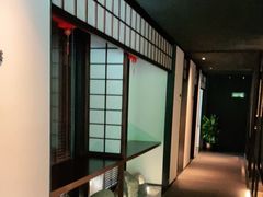 -金色艳阳天•粤菜 淮扬菜(古平岗店)