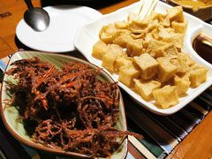 -源一咖啡馆(麒麟巷步行街店)