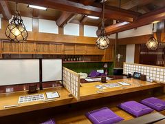 -蟹料理 北海道かに将軍(札幌本店)