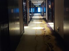 -万象温泉景区