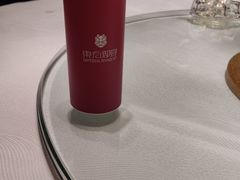 -东方御宴海鲜酒楼(棕泉酒店)