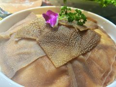 -码头故事火锅(富平店)