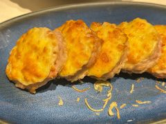 -食廬(浦东嘉里城店)