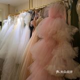 沈阳超高性价比写真Ⅰ墨白VISION