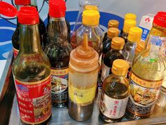 -黄寺蒸汽海鲜(黄寺大街店)