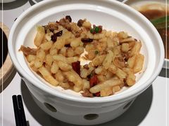 -晋家门·苏皖家常菜(江北龙湖天街店)