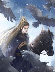 -小梨·OndaPro·专业脱毛连锁机构