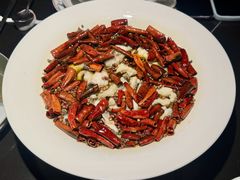 -解香楼(八盘岭路店)