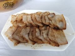-明升萝卜汤