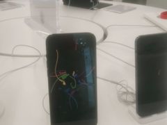 -Apple授权专营店(德汇万达店)