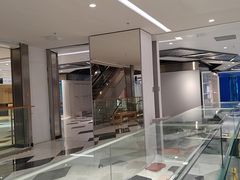 -大商麦凯乐(大连总店)