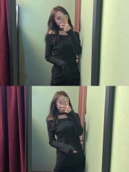 -3AM HAIR SALON染发烫发接发