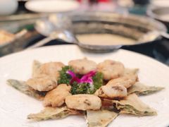 -御膳粥·牛乳粥底火锅·地道顺德菜(容桂店)