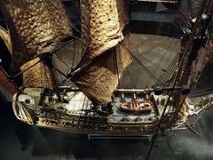 -国家海事博物馆