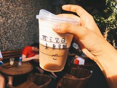 -星巴克臻选(思南公馆店)